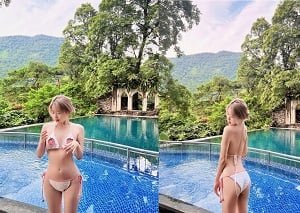 Каждый не думает, что изнасилование - это счастливая вещь