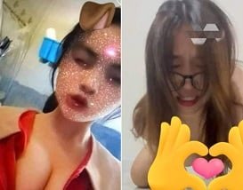 Брат -в -устремился в душе