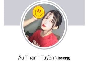 Au Thanh Tuyen - самый известный секс -актер в секс -деревне