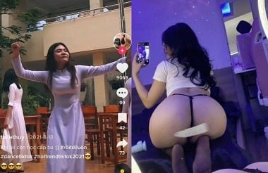 Bich Phuong постоянно подключил бабочек