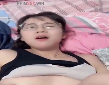 Bui thi nhu Quynh 2k2 - это открытие партийной секс -организации