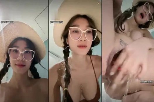 Студент в клипе был выпущен