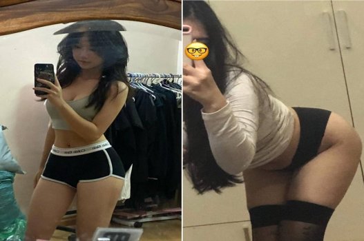 Играть в красивую девушку