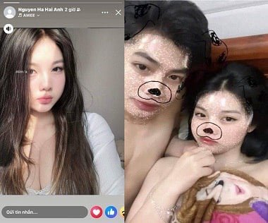 Горячий клип из четырех положений 69 стимулируется распределен