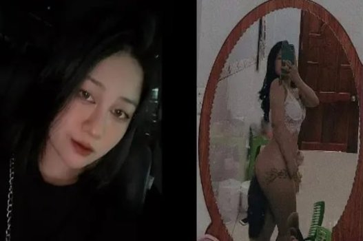 Секс -клип Hua thi Quynh Trang 2k4 в отеле с мужчиной на улице
