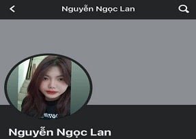 Sex Clip был популяризирован для Nguyen Ngoc Lan Anh