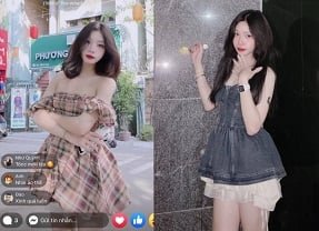 Примечательный секс -клип, опубликованный студентом Le Viet Xuan