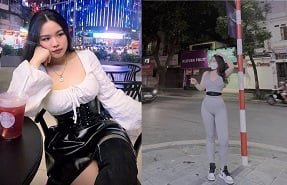 Секс клип трахает друг друга