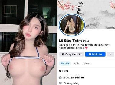 Sex Clip Huyen Trang 2k10 снимается в бабочках