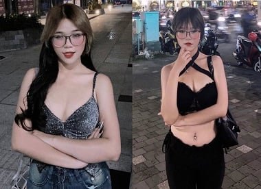 Sex Clip ngoc Lap
