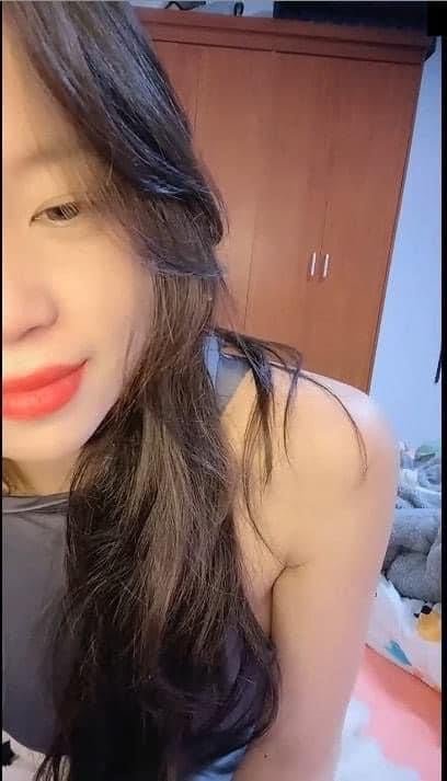 Секс клип nguyen thi bich van 2k8