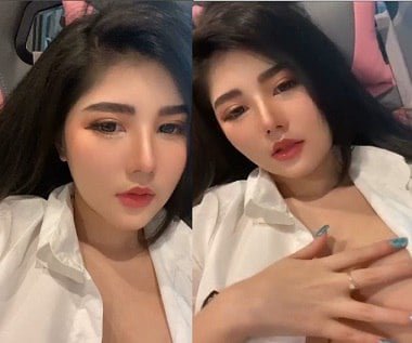 Закажите секс очень секс от Mc minh anh