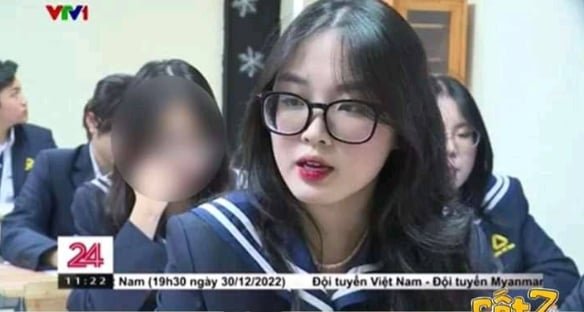 Клип секса Тран Тао Нгуен