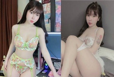 Красивая сестра сосет CU