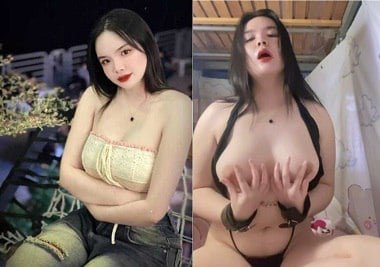 Учитель NGHE раскрытый горячий клип в мотелях