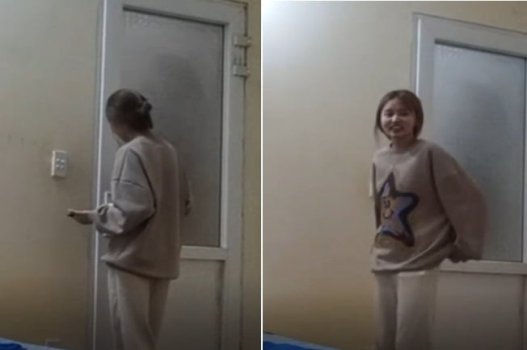 COSTARTILHANDO A MULHER ORMISSA COM O AMIGO DO PEITO