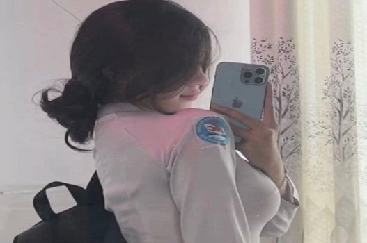 Объявление о сексуальном видео студента Нгуен Тан Тао