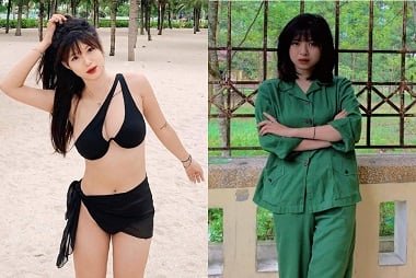 Лучше всего трахнуть большую грудь