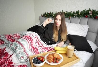 Трахни ее дальше