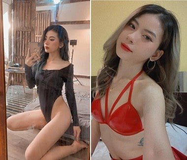 Запечатывание Le Nguyen Thai Co, чтобы играть в собачье