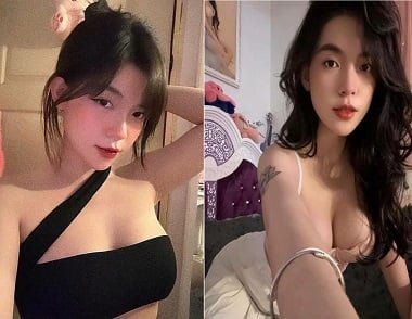Linh 2K5 в клипе был распределен