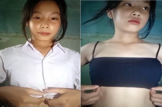 Fodendo até lotar o Rabo da Virgem com Esperma
