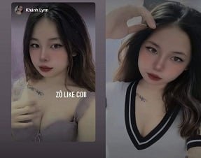 Полный клип Секс студента добровольцев Vu Thu Cuc