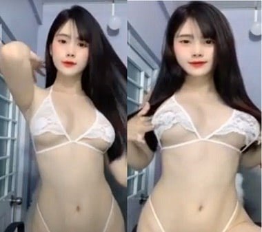 Встреть меня со мной снова