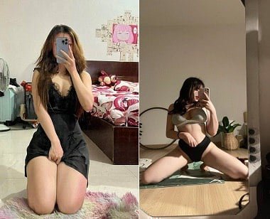 Gia ky длинные вкусные товары, сделанные очень замечательными