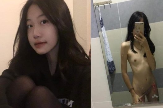 Gozei forte na buceta da esposa amadora