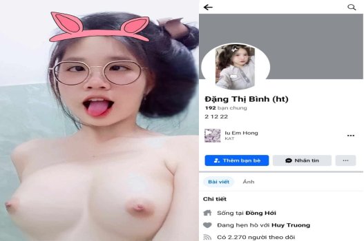 Gozei na buceta da prima em porno brasileiro