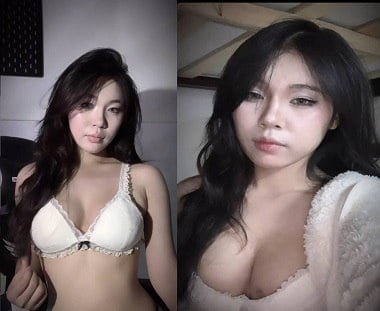 Ha Phuong Streamer Coalition в клипе была распределена