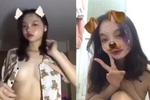 Горячий мудрец делает ее счастливой