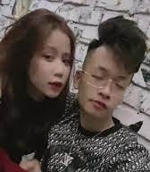 Hoang Cuu Bao и Linh Linh занимаются любовью очень полной