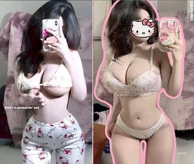 Лучший студент в клипе распределен