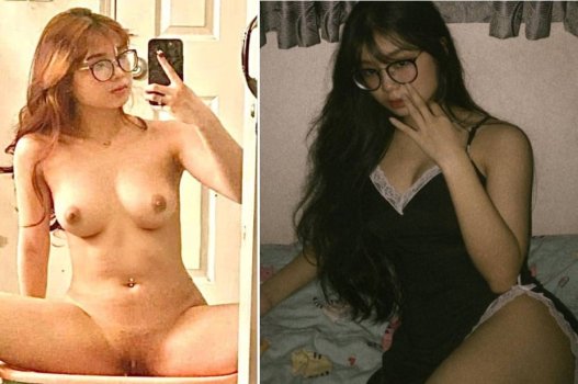 Japonesa olinense levando pau na na xota