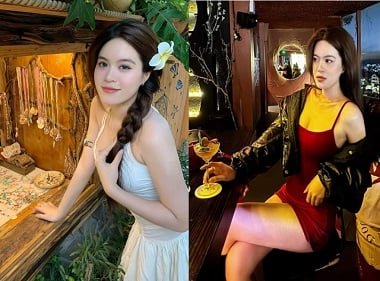 Подкрасться к изнасилованию ты пьян