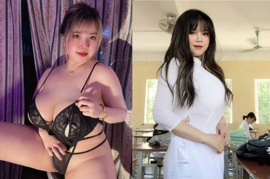 Раскрыть фотографию мужа и персонала жены трахнула друг друга