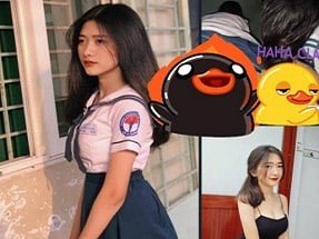 Раскрытие сексуального клипа Dong My Linh любит детей старшего возраста