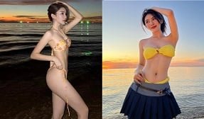 Раскрытие сексуального клипа первого ученика в мотелях с парнем