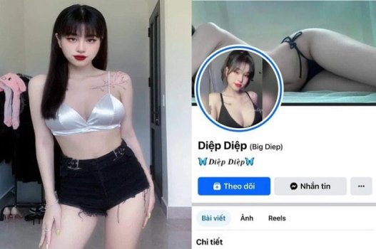 Раскрытие сексуальных клипов супер привлекательным гостям от Nguyen thi ngoc huyen