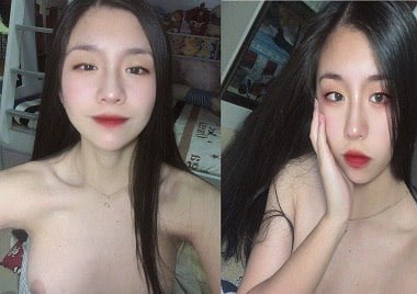 Несмотря на детскую кошку, но большую привязанность