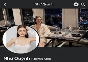 Мастурбационные косы сделали Сури Боу в Будду ночью