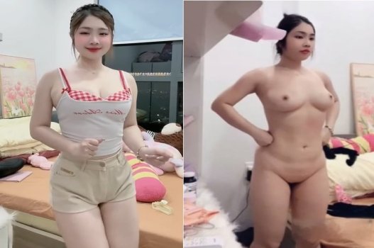 Morena Tetuda de Peitos Lindos