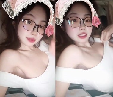 Nguyen chau nhat minh стимулировал