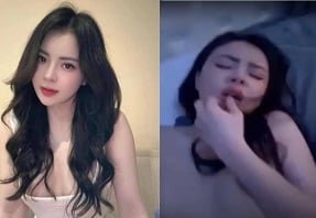 НПО NGOC 2K5 объявила о сексуальном видео