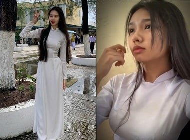 Ngoc Diem раскрыл клип секса