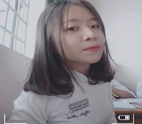 Секс ngoc khau очень хороший