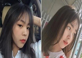 Любовник зацепил локао, когда она жаждала любви