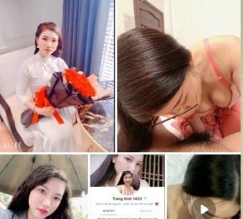 Счастливые ученики были предоставлены учителем